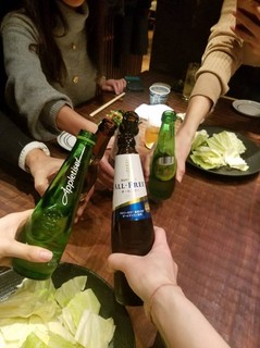 07BD92D16A3C4C5E8D86382FB57162A2.jpg