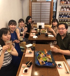 20190802_a.jpg