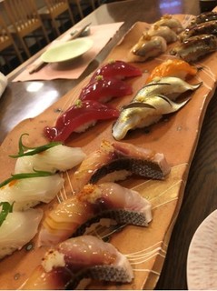 20190802_f.jpg