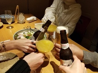 201912_01.jpg