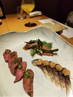 201912_02.jpg