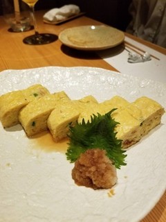 201912_03.jpg