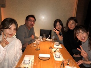 201912_07.jpg