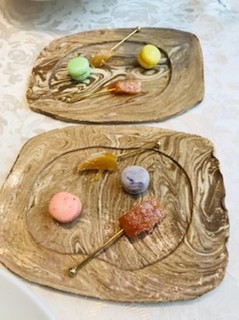 202010_06.jpg