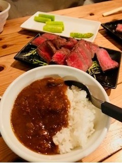 90BB6700F4D24859A772B75C7C021C4E.jpg