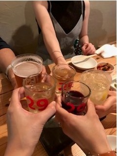 AA839B1B6325438B9134341714A2D2C8.jpg