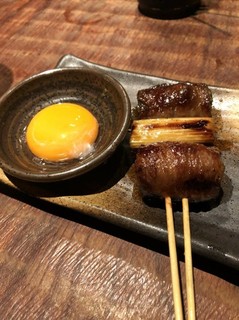 F12E1AF915634A578E465983697359D7.jpg